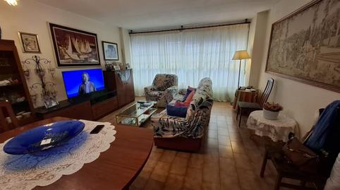 Foto 2 von Wohnung zum Verkauf in Calle Progres, Centre, Pineda de Mar