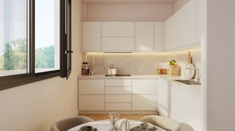 Foto 2 de Casa o chalet en venta en La Masia, 33, Palau-solità i Plegamans, Barcelona