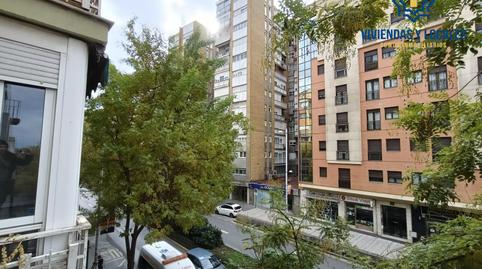 Photo 2 of Flat to rent in Camino Camino de Ronda, 86, Camino de Ronda, Granada