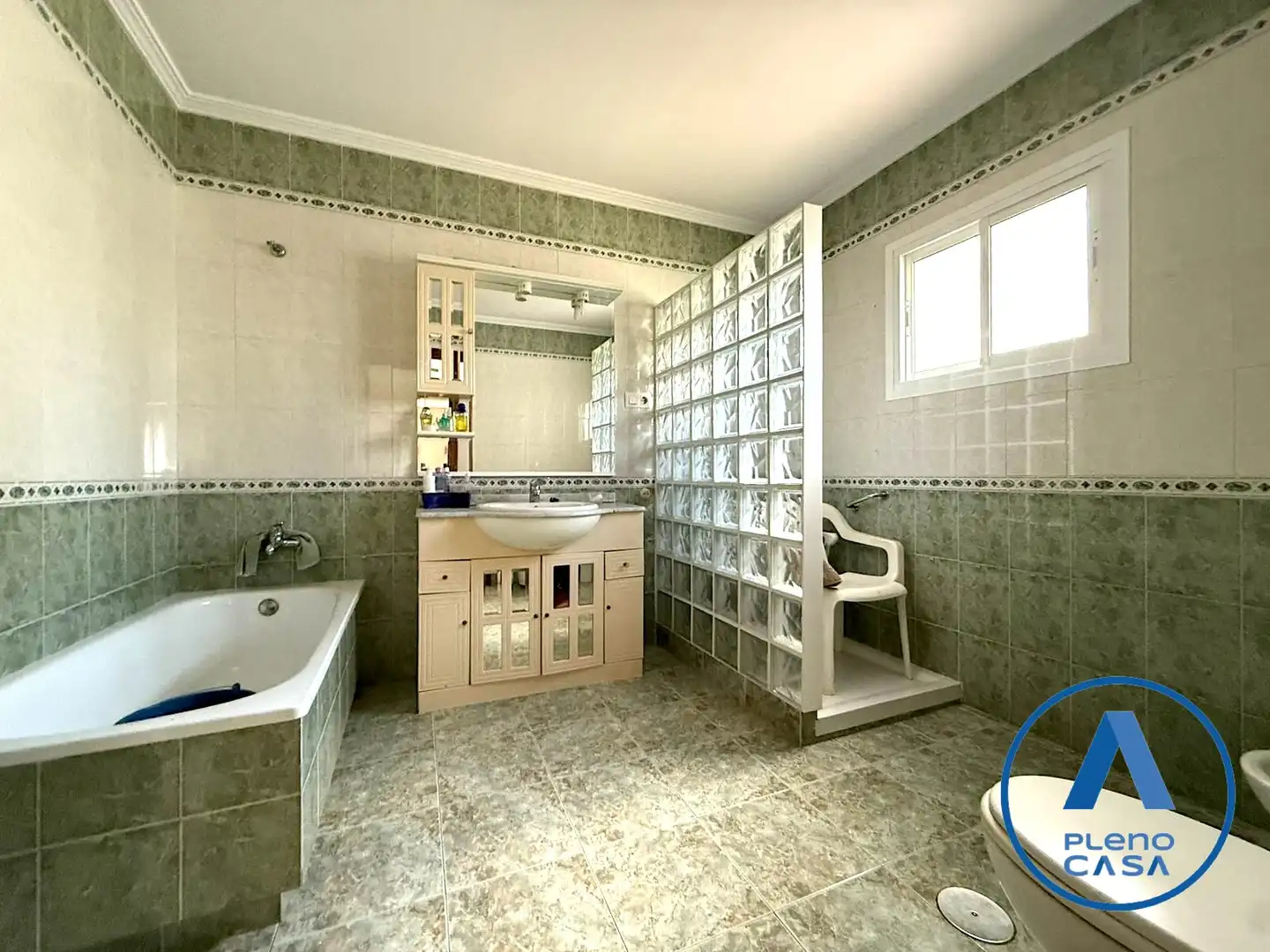 Maison mitoyenne à vendre à El Rinconcillo, imagen 8