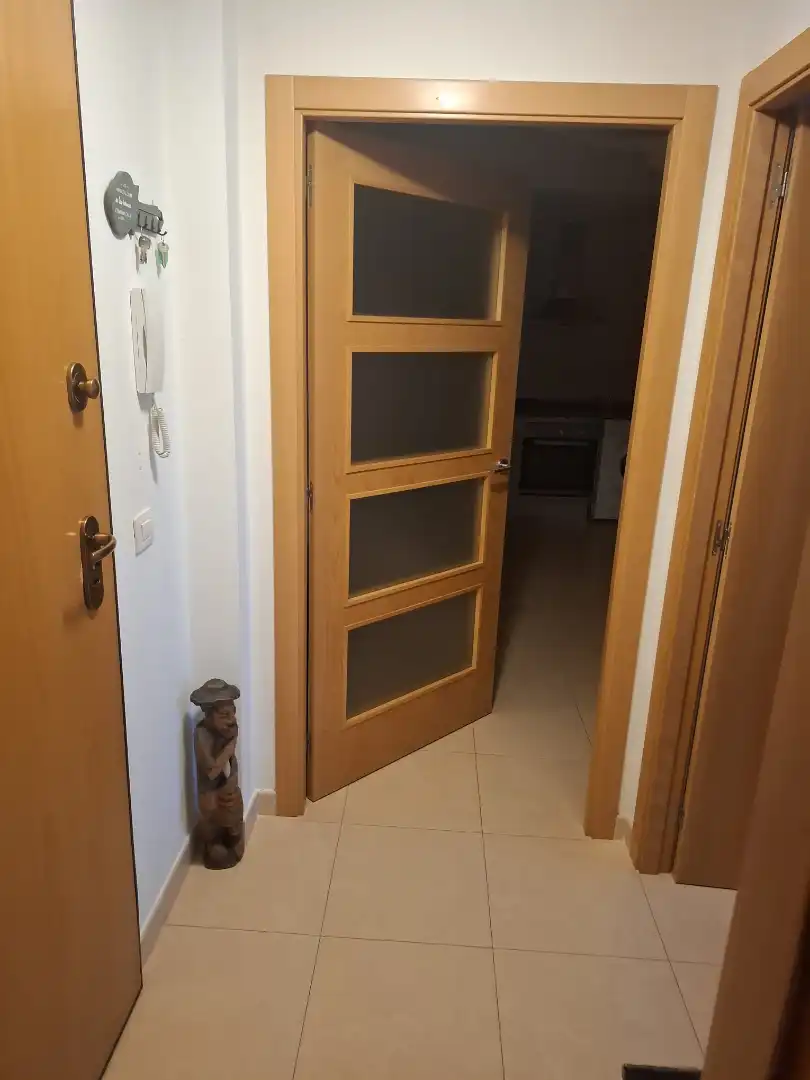 Wohnung mit Terrasse zur Miete in Chilches / Xilxes, imagen 9