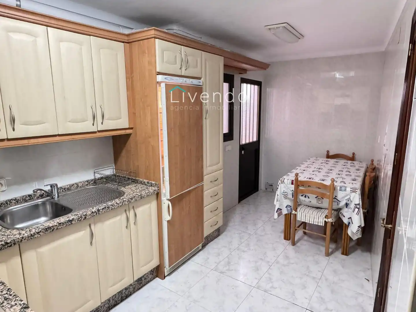 Wohnung zum Verkauf in Alcalá de los Gazules, imagen 6