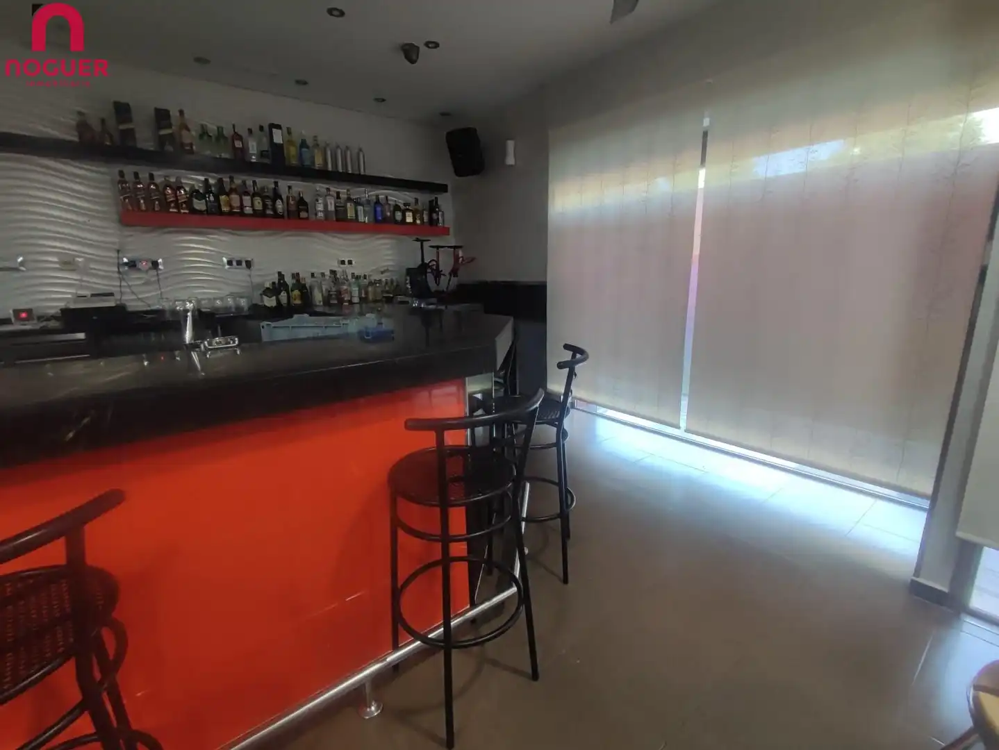 Local comercial en venda a Sur, imagen 8