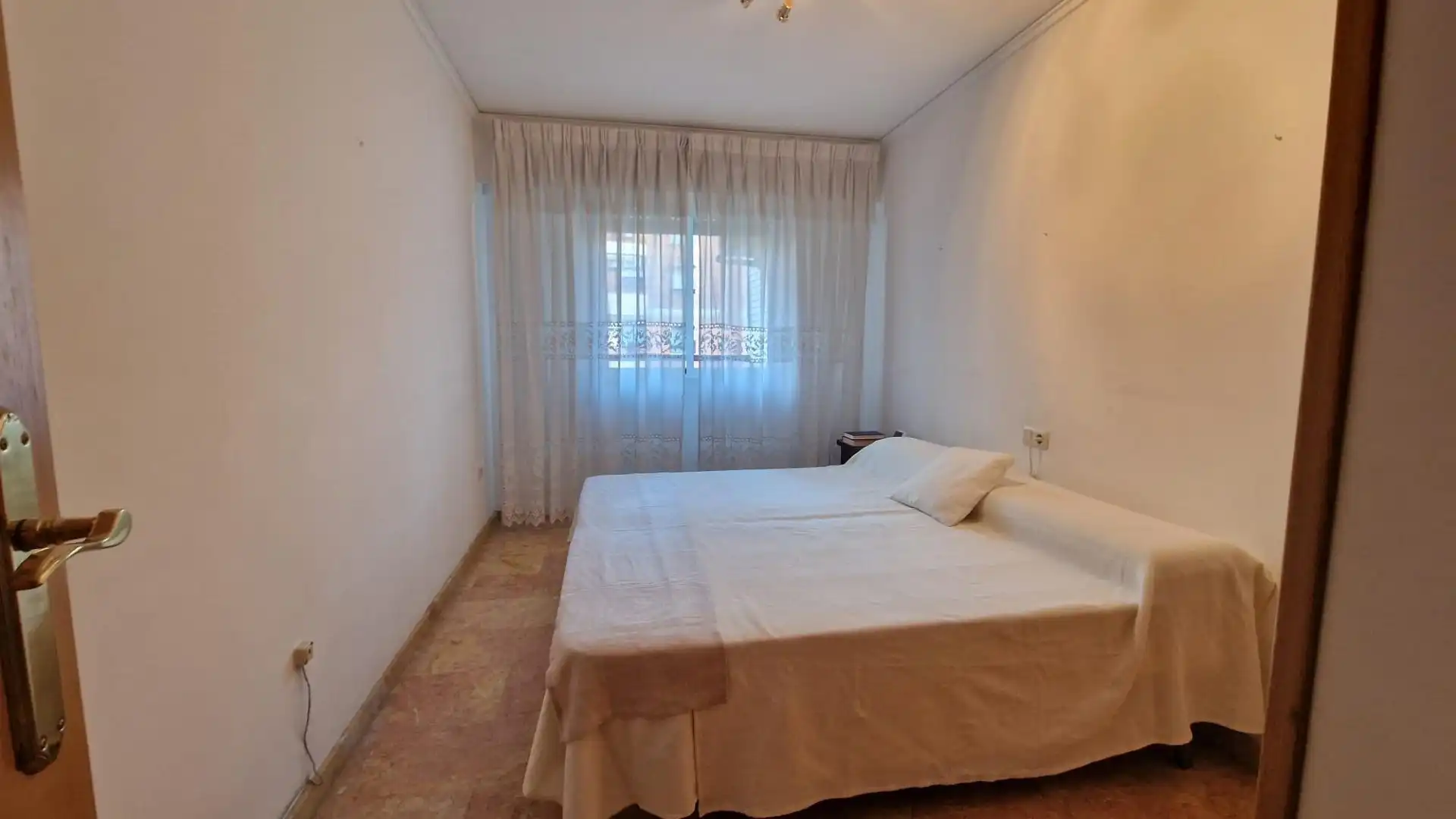 Appartement avec terrasse à vendre à Calle de la República Argentina, imagen 12