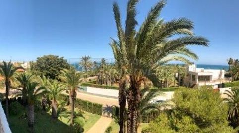 Foto 2 de Apartamento en venta en Mar del Coral, 7, La Veleta, Torrevieja