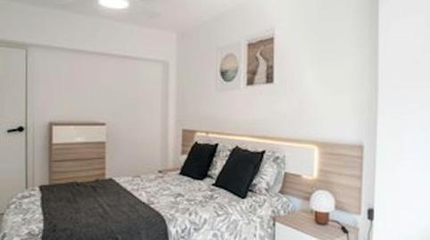 Photo 5 of Flat to share in N/a, La Torre,  Valencia Capital