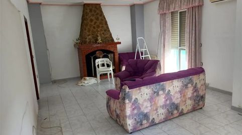 Foto 4 de Pis en venda a Calle Sáenz de Quejana, Beas de Segura, Jaén