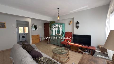 Foto 2 de Pis en venda a Doctor Antonio Ruiz, Ampuero, Cantabria