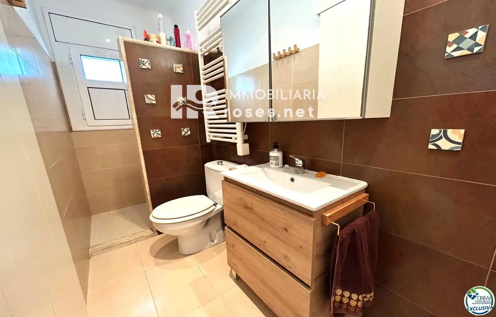 Piso en venta en La Coma, imagen 13