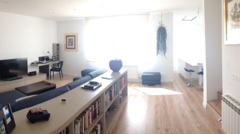 Photo 4 of Duplex to rent in Centre, Barcelona
