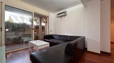 Foto 2 de Pis en venda a Carrer de Palamós, Molí de Vent - La Sauleda, Girona