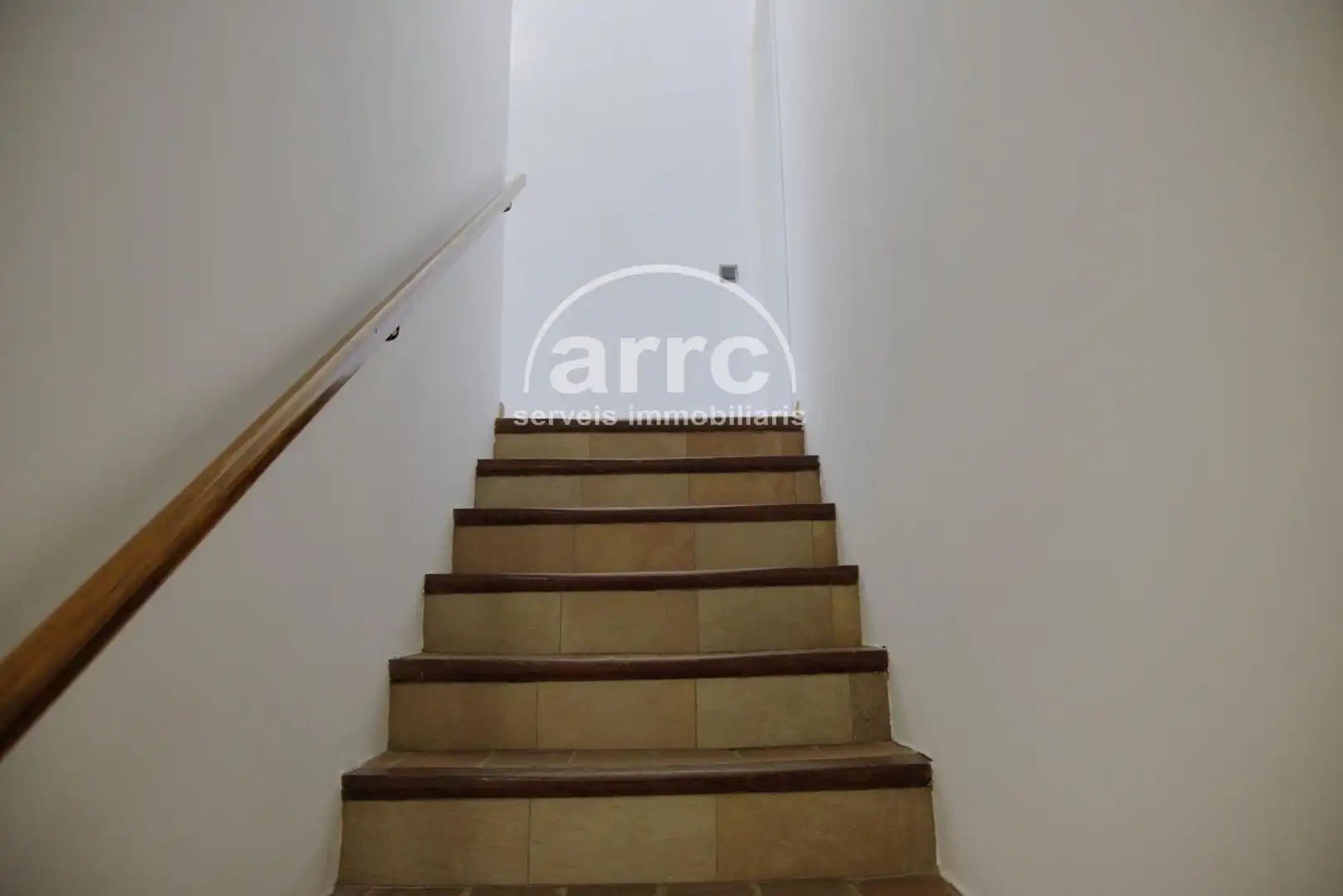 Maison avec terrasse à vendre à Vilassar de Dalt, imagen 15
