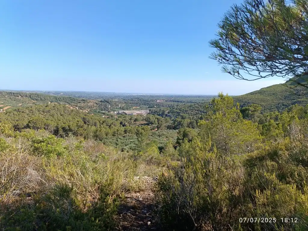 Terreno rustico in vendita a Carrer Major 1, imagen 16