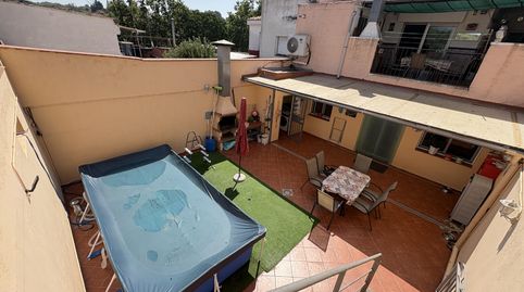 Foto 4 de Planta baixa en venda a Poble Nou, Sabadell