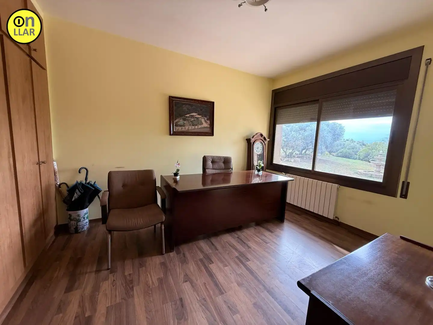 Casa in vendita a L'Ametlla del Vallès, imagen 38