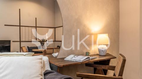 Photo 2 of Apartment to rent in Calle de José Abascal, Ríos Rosas - Nuevos Ministerios,  Madrid Capital