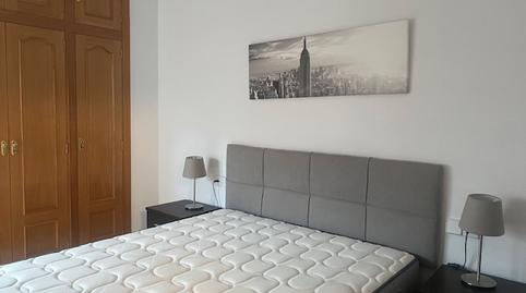 Foto 3 de Pis de lloguer a Calle Santa Ana, 1, Centro, Ciudad Real