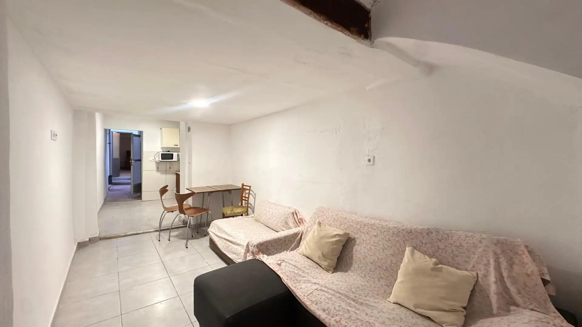 Casa o xalet en venda en Alberic amb Terrassa