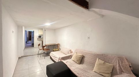 Foto 4 de Casa o chalet en venta en Alberic, Valencia