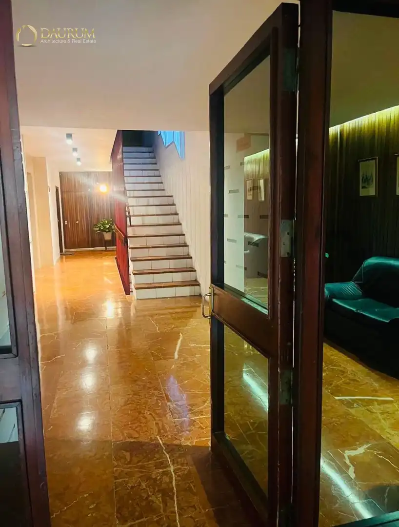 Piso con ascensor en venta en GRUPO OSCAR CARVALLO, imagen 20