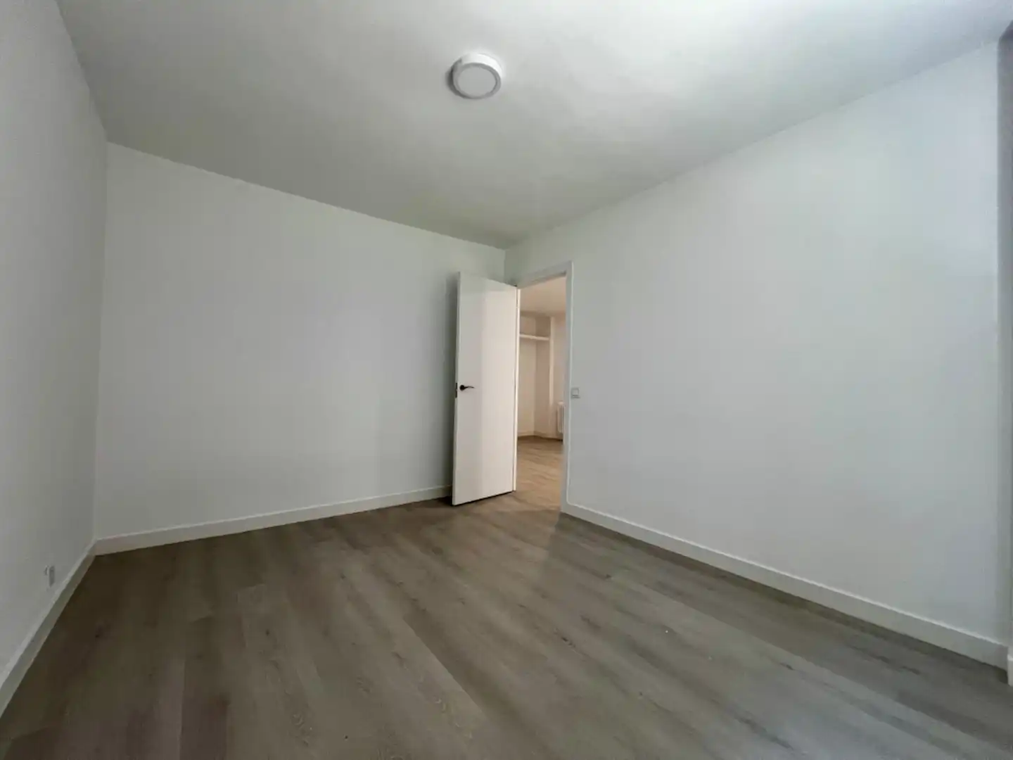 Habitación de Piso en venta en Leganés con Terraza