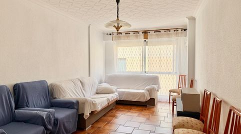 Foto 3 de Piso en venta en Calle de las Escuelas, 10, Redován, Alicante