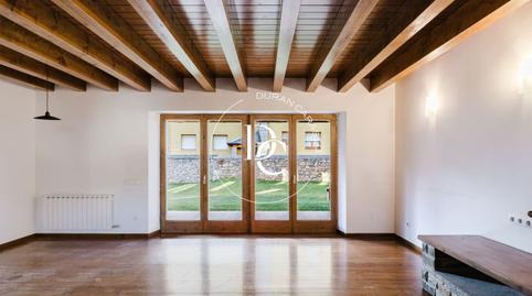 Foto 4 de Casa o xalet en venda a Carrer Barcelona, Bellver de Cerdanya, Lleida