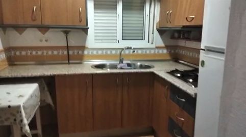 Foto 4 de Casa adosada en venta en Almogía, Málaga