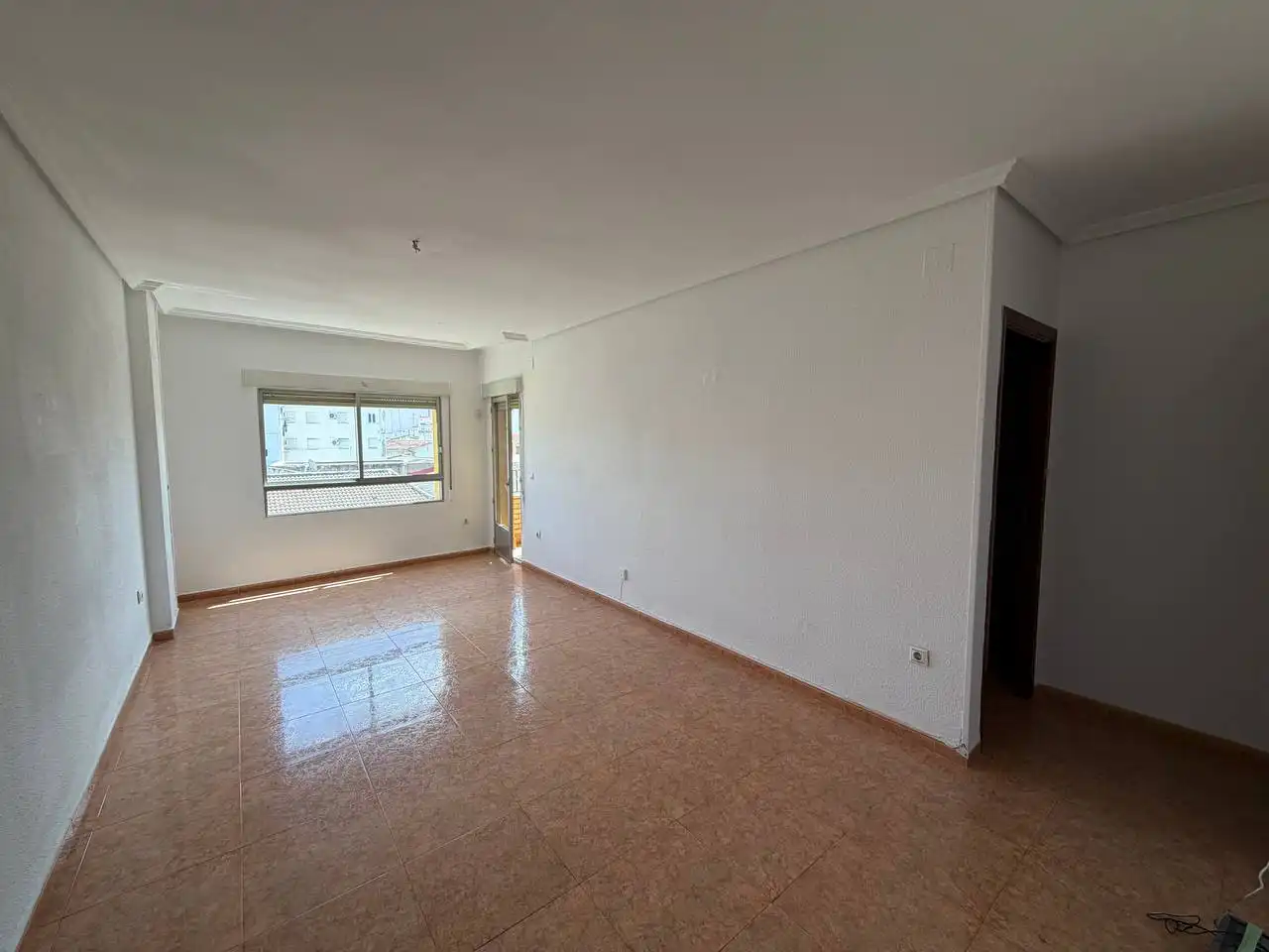 Appartamento con terrazza in vendita a Andújar, imagen 5