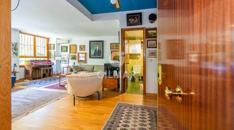 Photo 3 of Flat for sale in Nueva España, Madrid