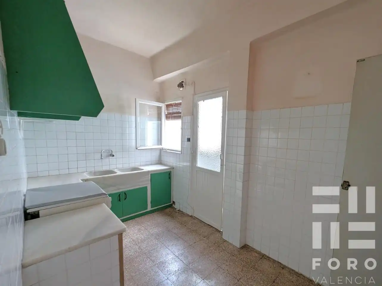 Attique à vendre à Real, imagen 13