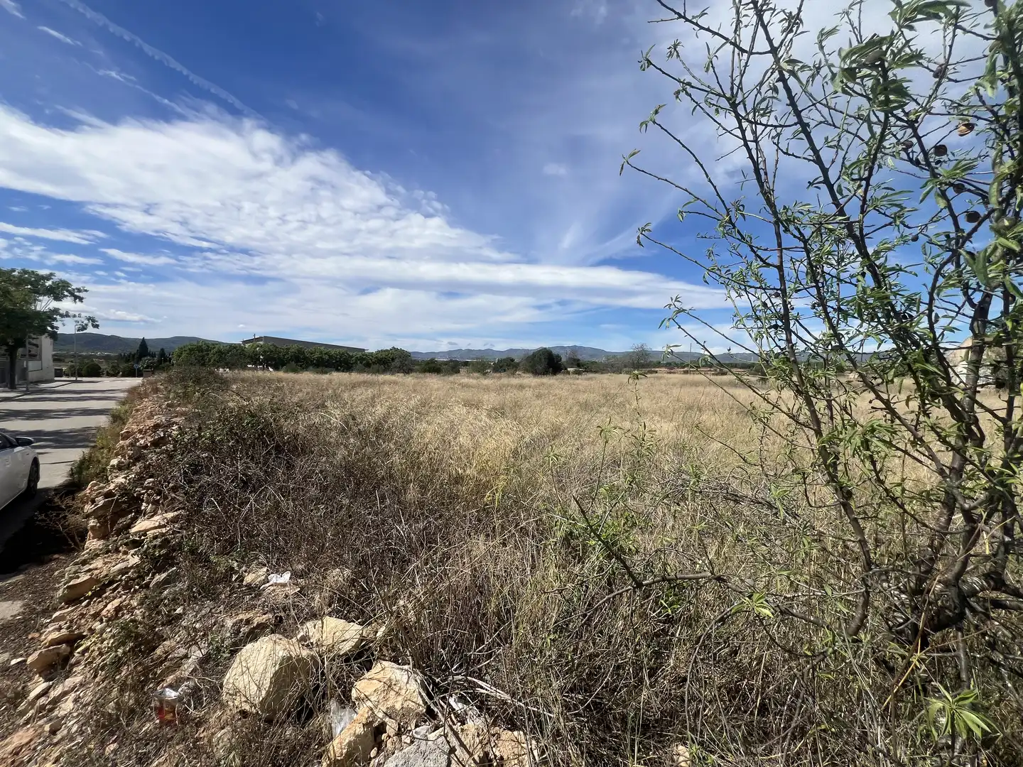 Terreno residencial en venta en Carrer Jaume Palau 23, imagen 13