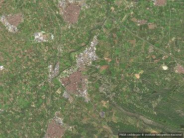 Pis en venda a Casc Urbà