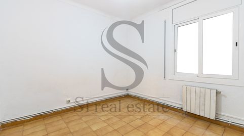 Photo 5 of Flat for sale in Carrer de L'agricultura, Sant Martí de Provençals, Barcelona Capital