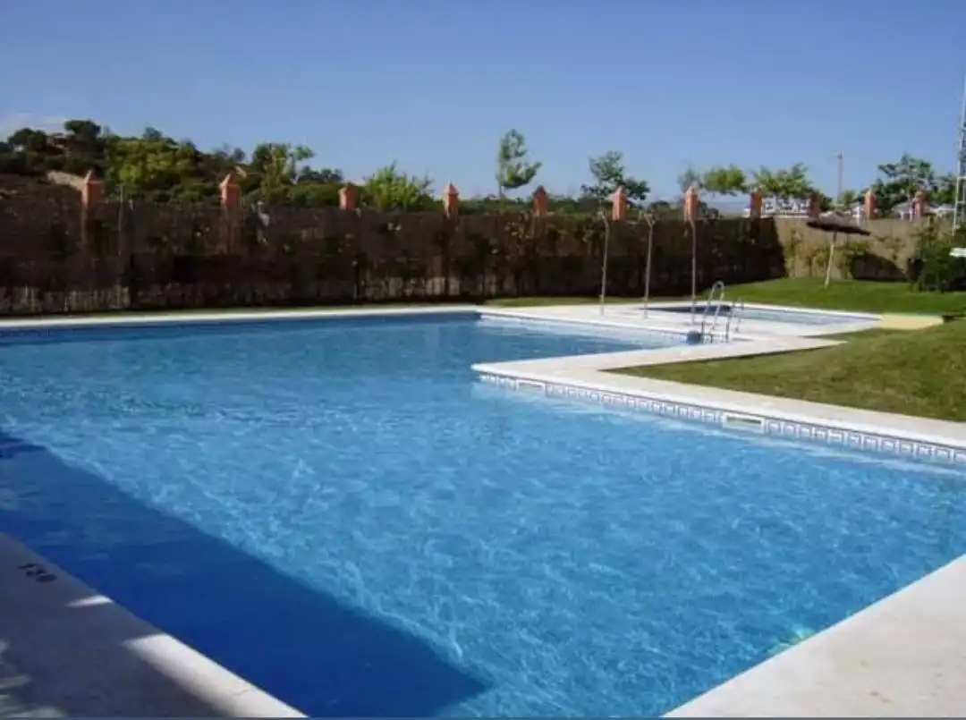 Wohnung zum Verkauf in Islantilla Golf