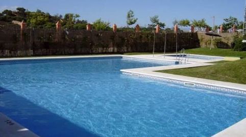 Foto 2 de Piso en venta en Islantilla Golf, Islantilla