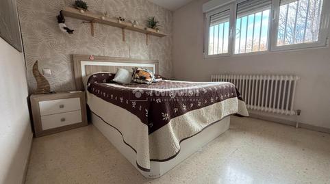 Photo 4 of House or chalet for sale in Orcasitas,  Madrid Capital