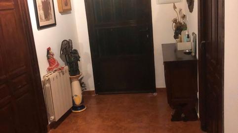 Photo 2 of House or chalet for sale in Pozuelo de Tábara, Zamora