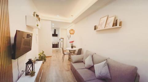 Photo 2 of Planta baja for sale in Alameda - Mentidero - Teatro Falla,  Cádiz Capital