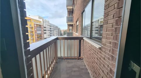 Photo 5 of Flat for sale in Campo de la Juventud, Palencia Capital