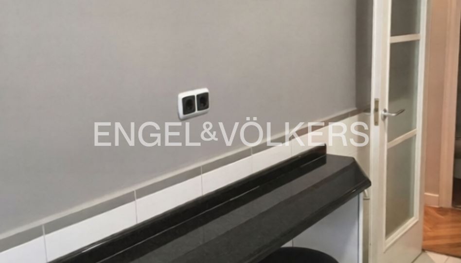 Piso de alquiler en Arte, Sol - Imagen 5