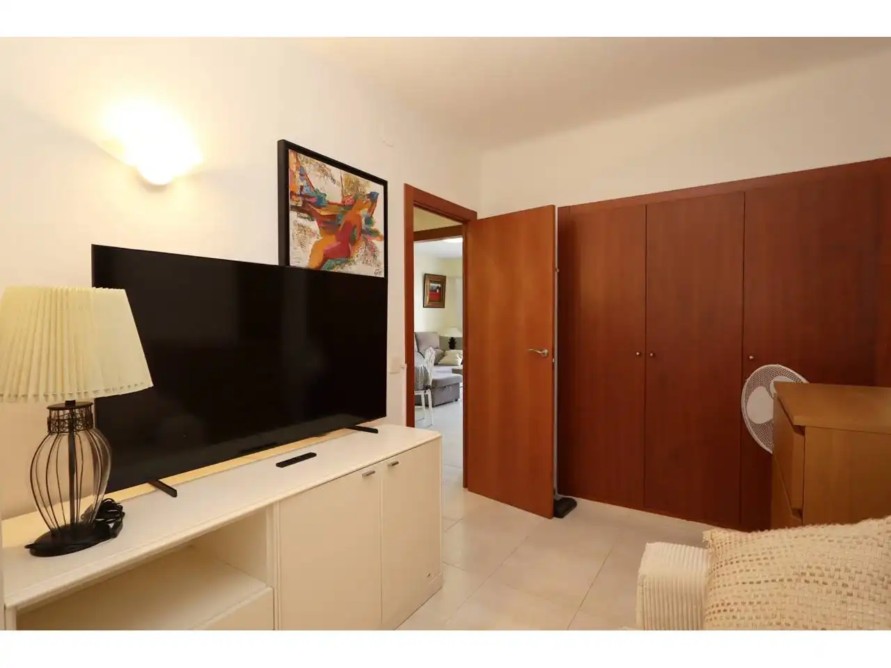 Appartamento con ascensore in vendita a Calle Venecia, imagen 25