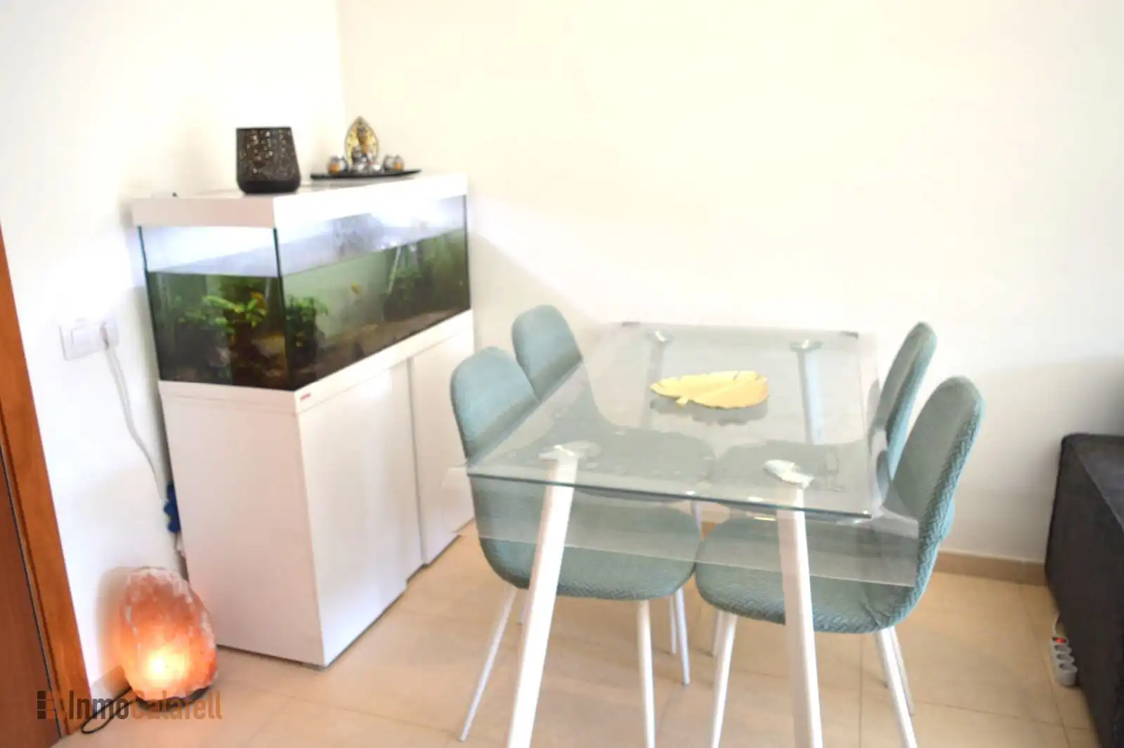 Flat with pool for sale in Rumania 14, imagen 39