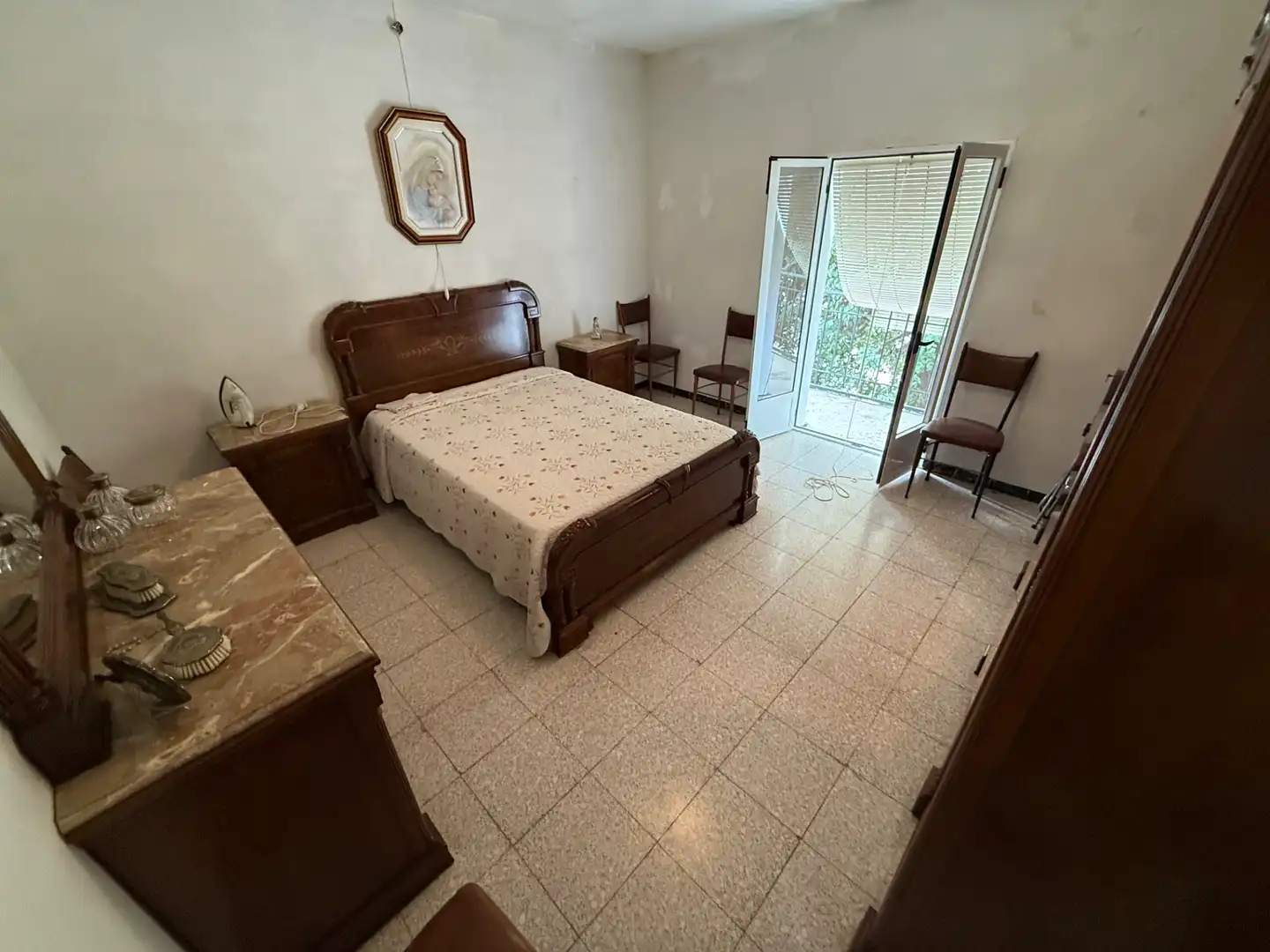 Adosado con terraza en venta en JA-4305, imagen 8