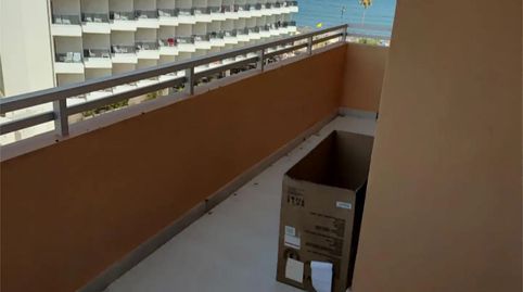 Foto 5 de Pis en venda a Calle Oliva, 3, Playa de los Boliches, Fuengirola