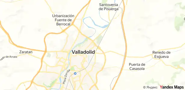 Pis en venda en San Pedro Regalado
