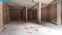 Premises for sale in Avda. De los Ogíjares, imagen 2