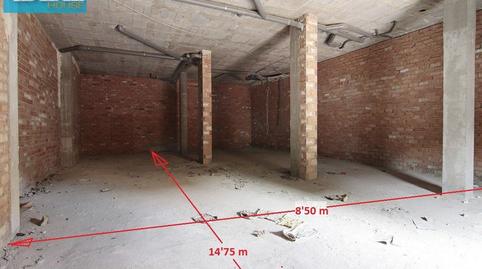 Photo 3 of Premises for sale in Avda. De los Ogíjares, Granada