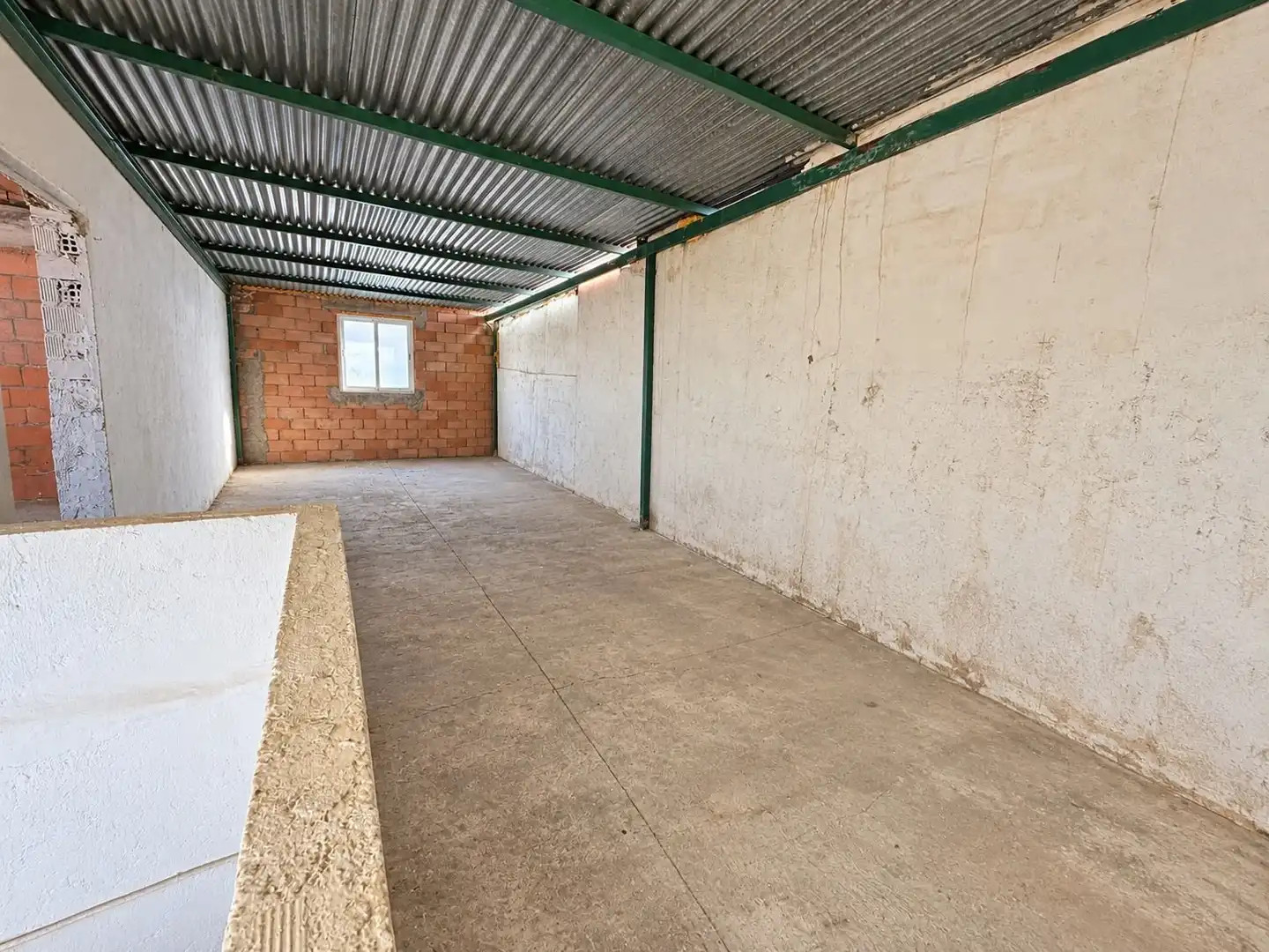 Houses for sale in Santa Fe, Granada