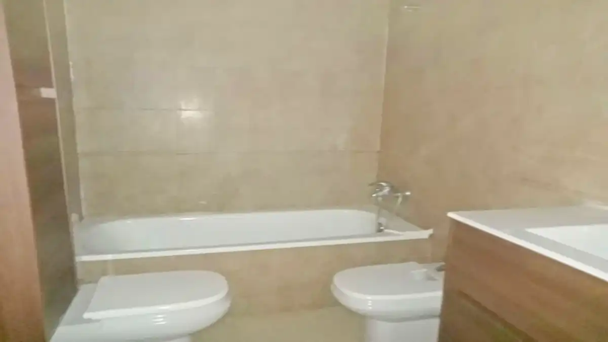Bany de Pis en venda en Peñíscola / Peníscola